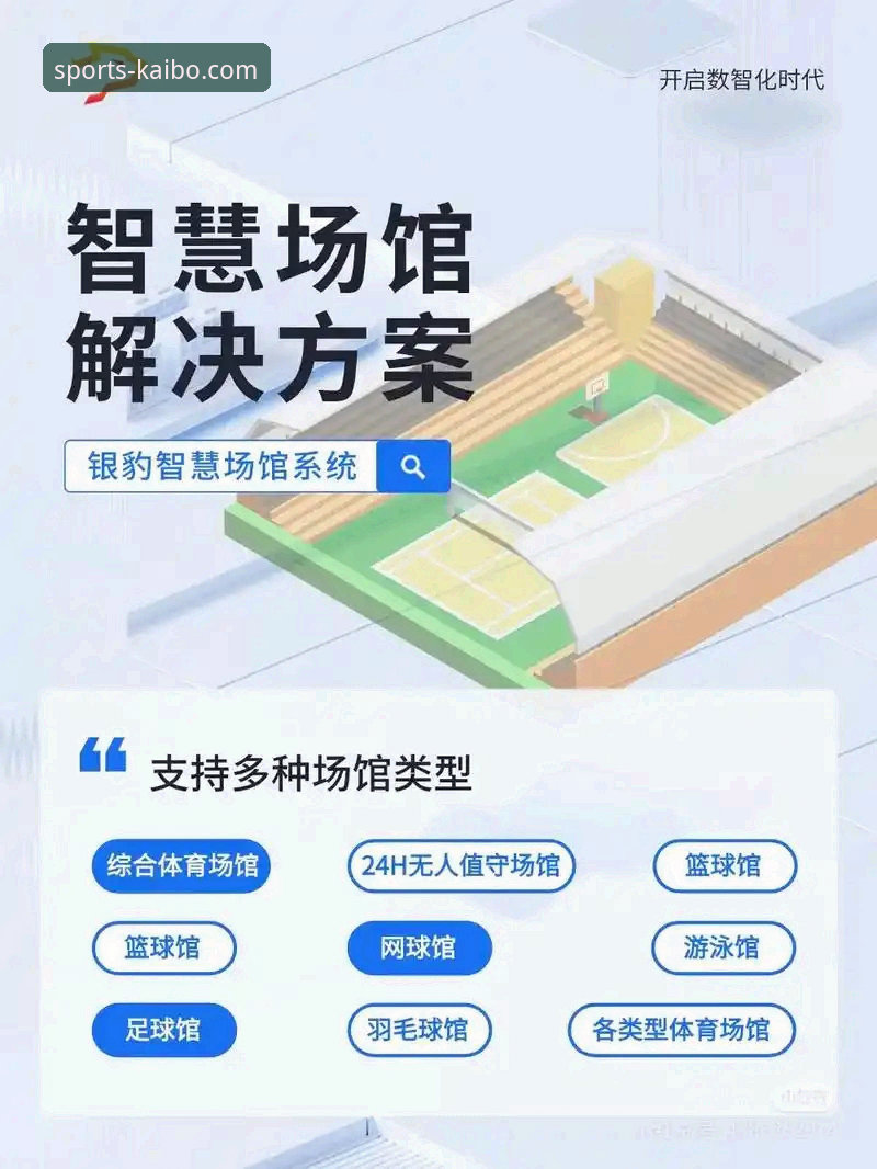 开博体育APP 移动体育观赛的5大核心升级:解析开博体育APP的产品逻辑与行业趋势