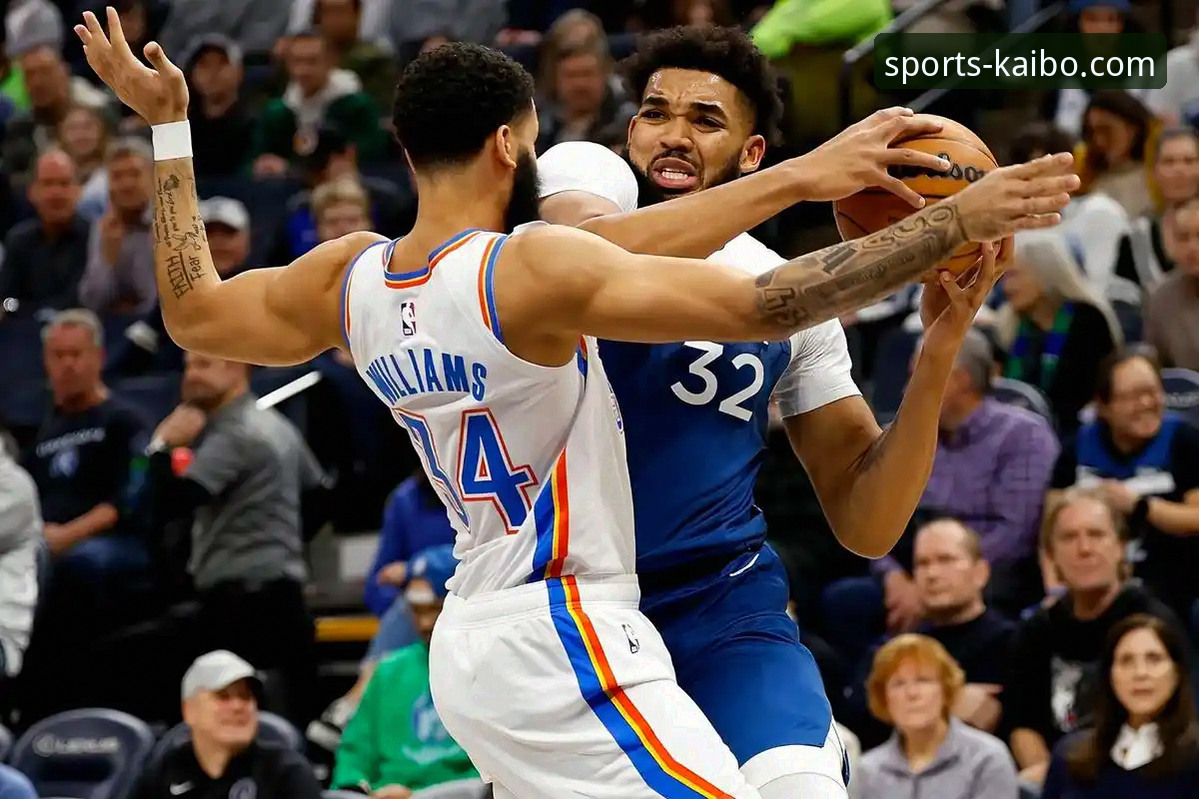 亚历山大vs活塞残阵：一场MVP级表演与团队韧性的终极对决