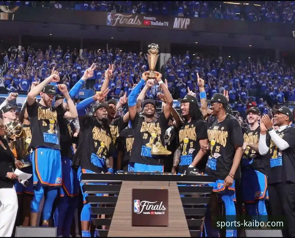 亚历山大vs活塞残阵：一场MVP级表演与团队韧性的终极对决